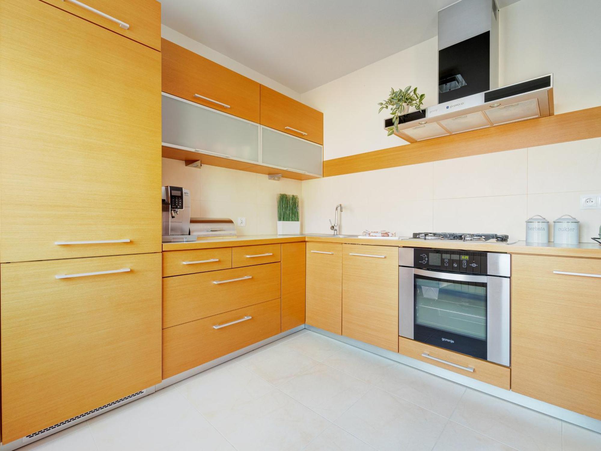 Apartament Strefa Relaksu 5 Nowy Targ Exterior photo