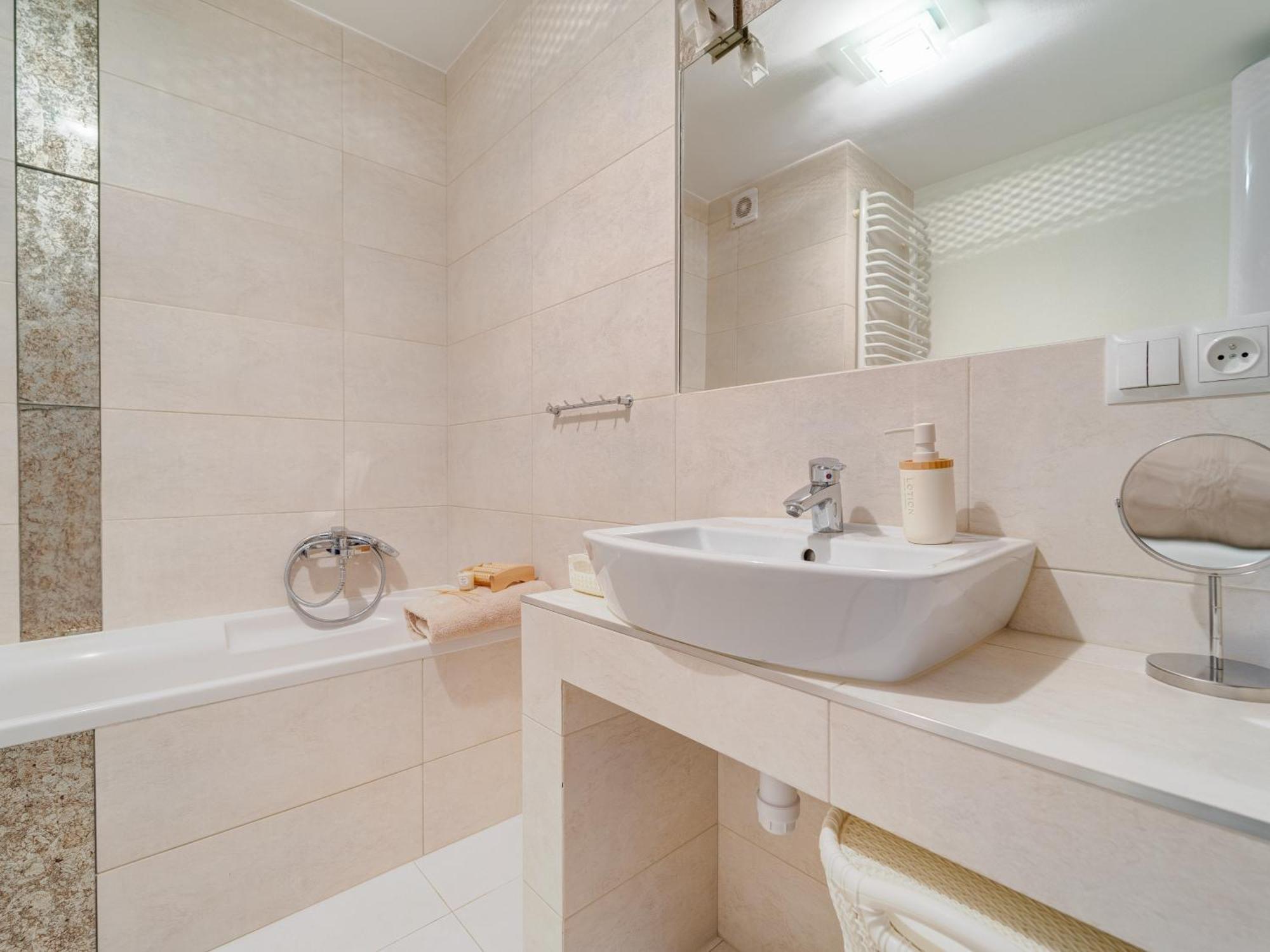 Apartament Strefa Relaksu 5 Nowy Targ Exterior photo